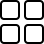 zipcrest.in