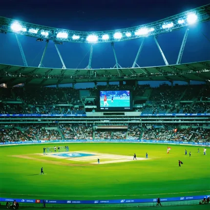 IPL Betting Apps with Live Bhav: Real-Time Rates for Indian Bettors. Guide to IPL betting apps providing live bhav for real-time wagering decisions.