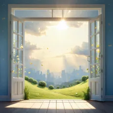 Home Sweet Loan: Housing Dreams: Home Sweet Loan explores the emotional stakes of homeownership.